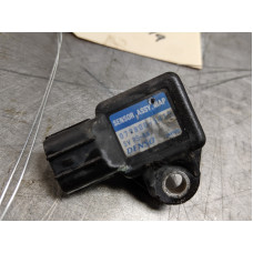 114M119 Manifold Absolute Pressure MAP Sensor For 03-05 Honda Civic  1.3